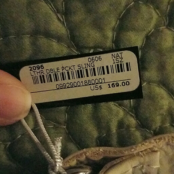 Purse - Picture 3 of 4